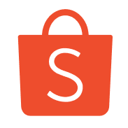 Shopee